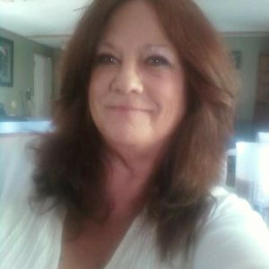 Meet your Posher, Ginger